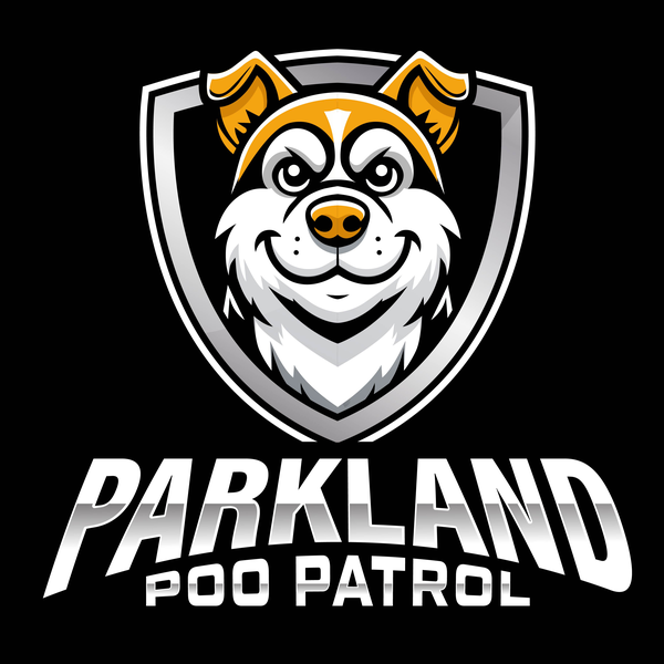 Parkland Poo Patrol - Photo 4