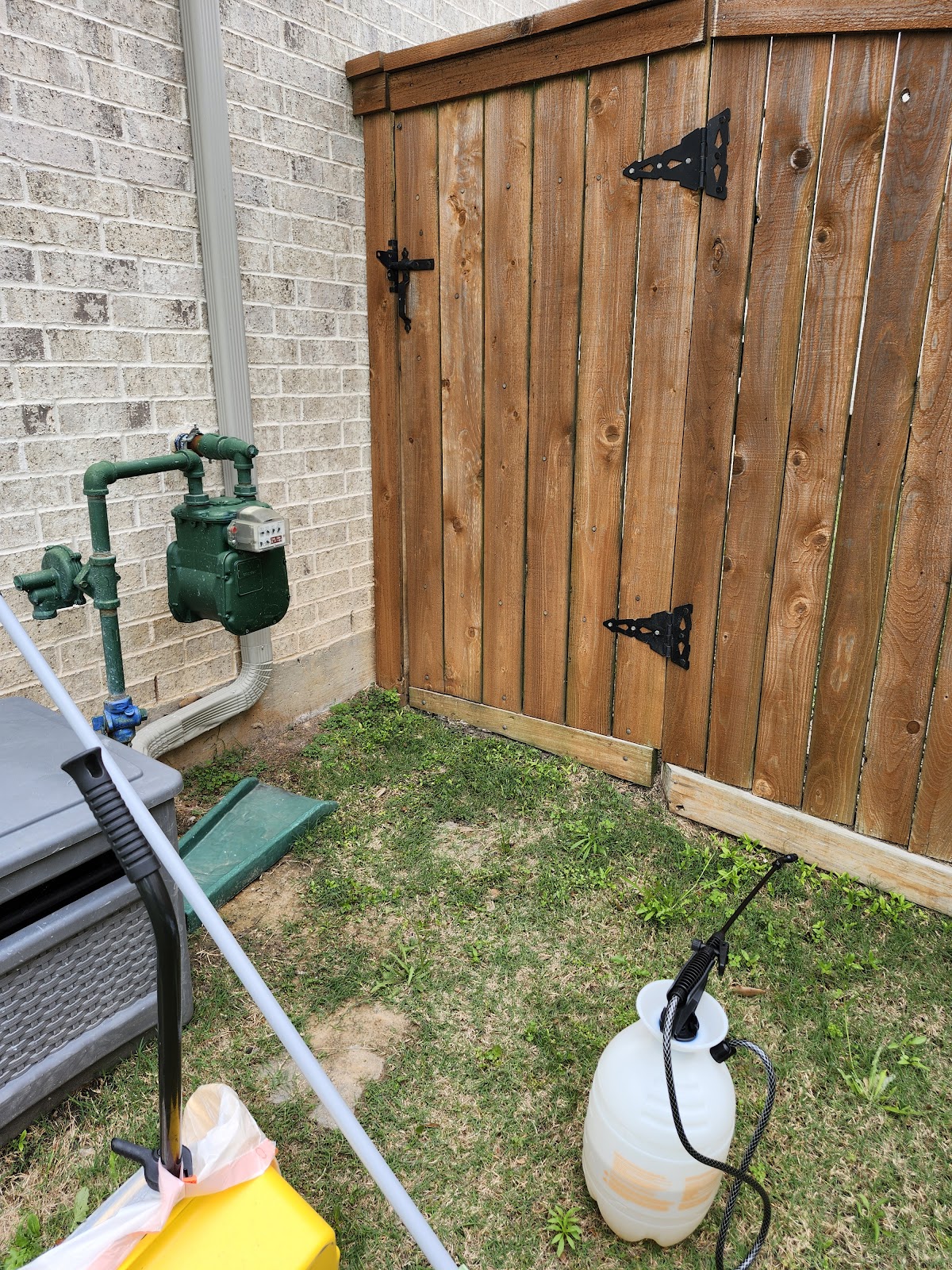 Scoop King Pet Waste Removal - Photo 2