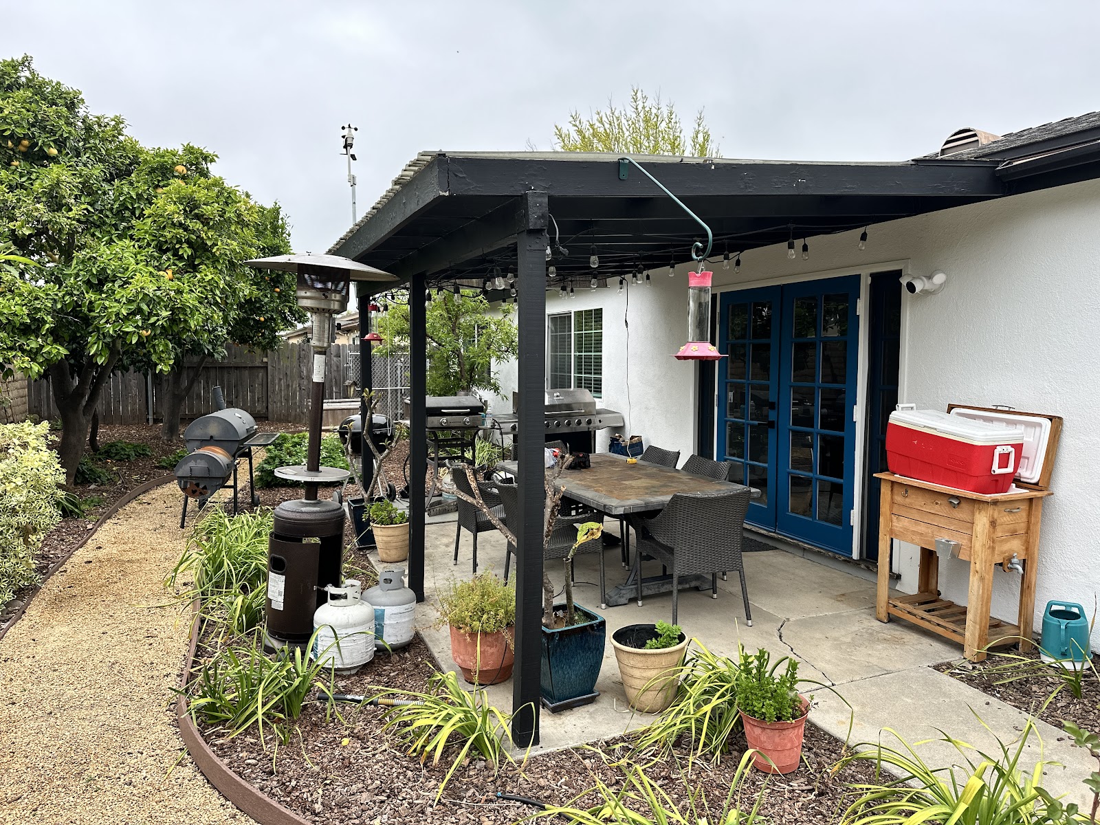 805 Poop Patrol - Photo 2