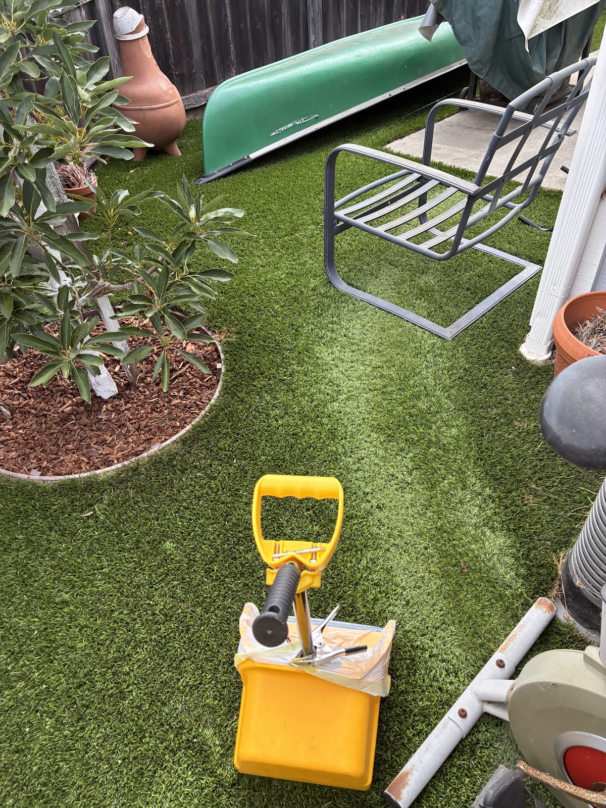 805 Poop Patrol - Photo 4