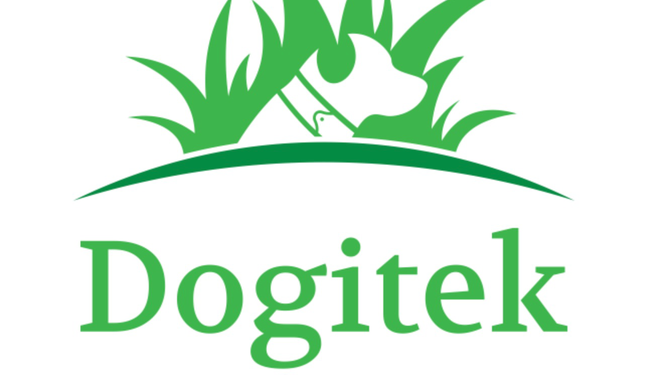 Dogitek Pet Waste Removal - Photo 2