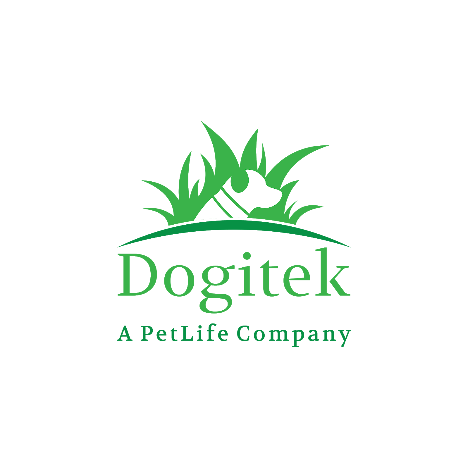 Dogitek Pet Waste Removal - Photo 3