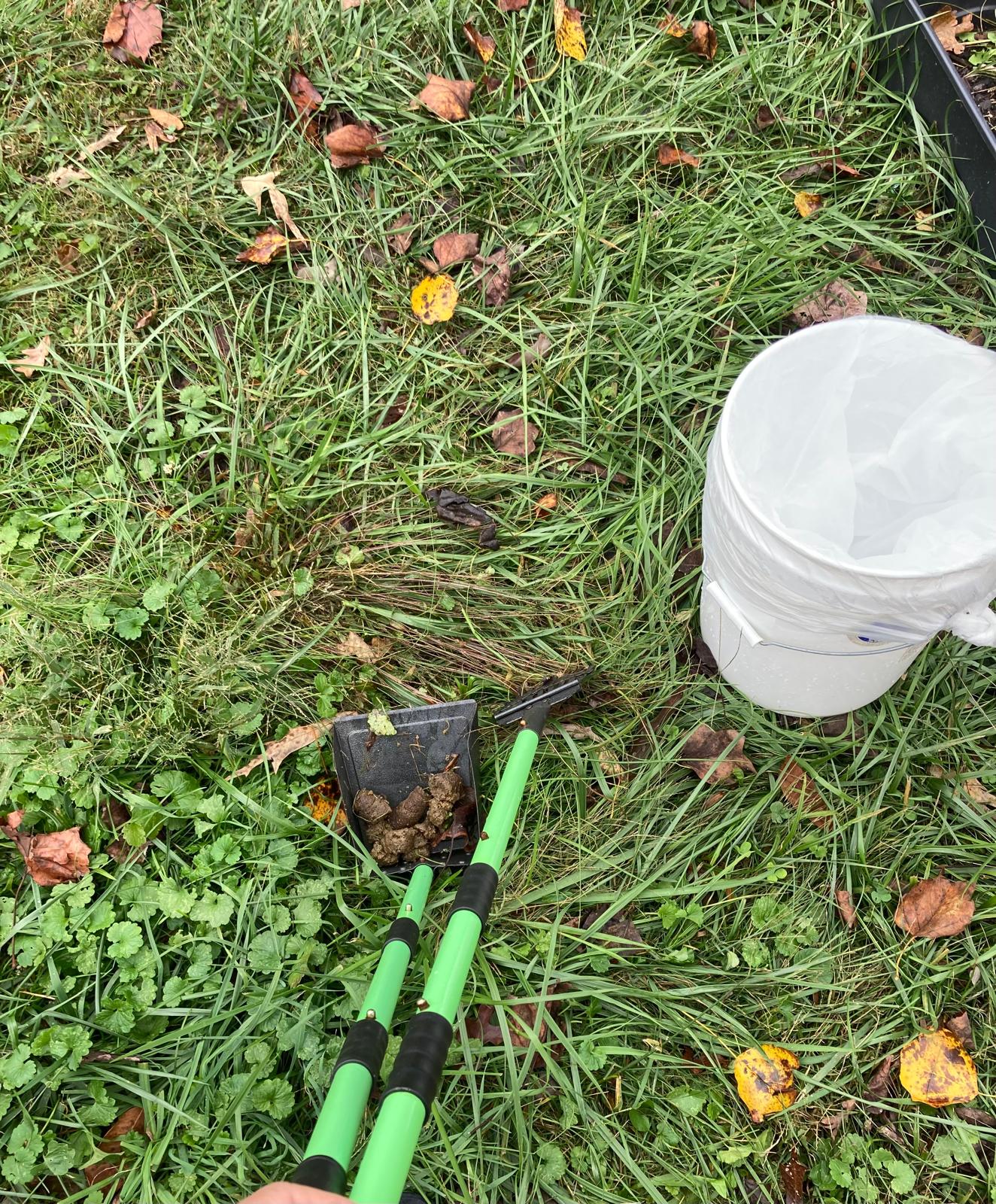 Captain Scoop A Poop - Photo 3