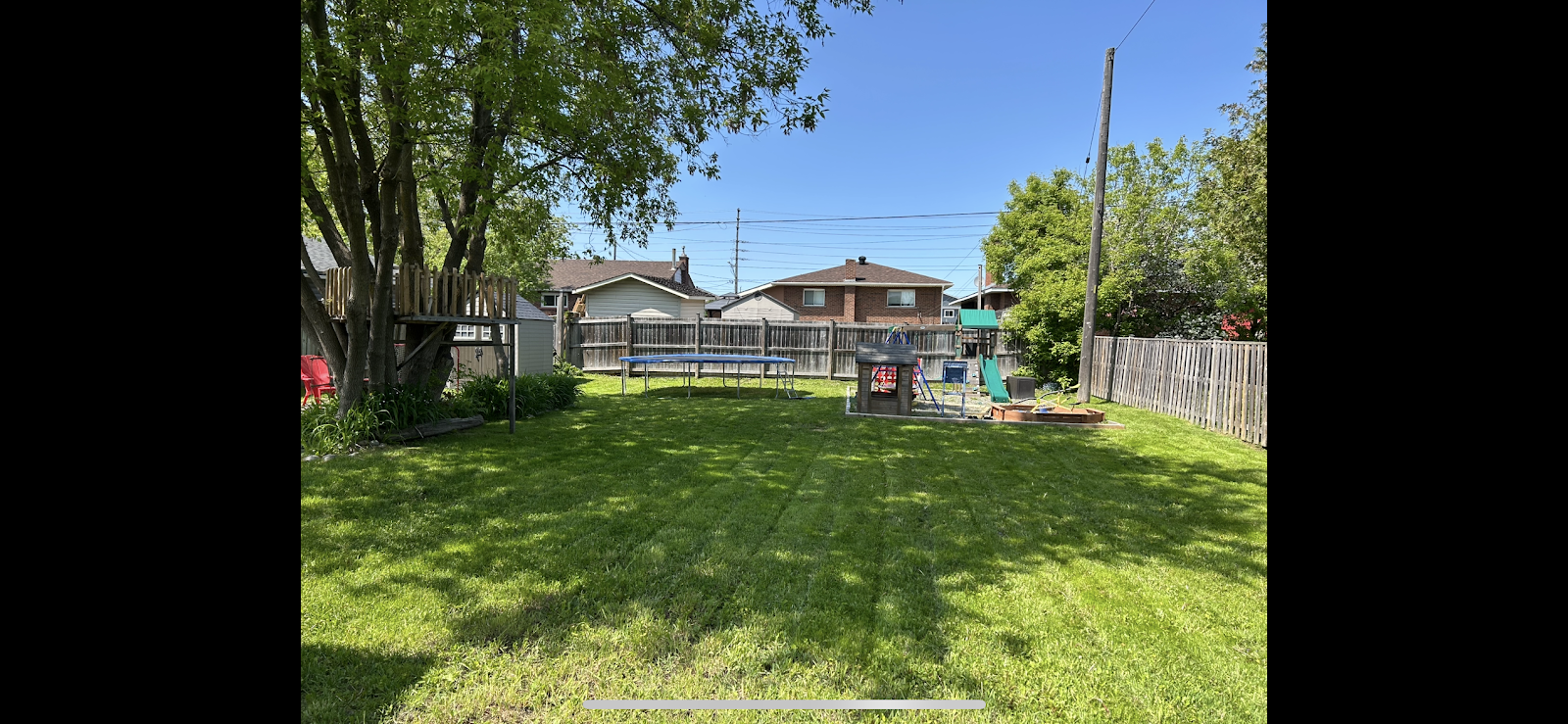 Scoop 'N' Go - Photo 3