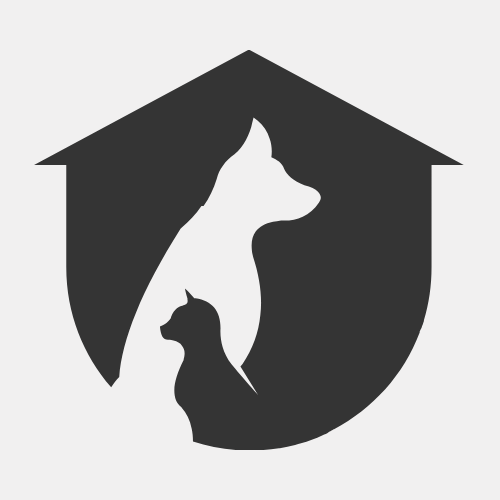 Eliminate Pet Waste Management LLC