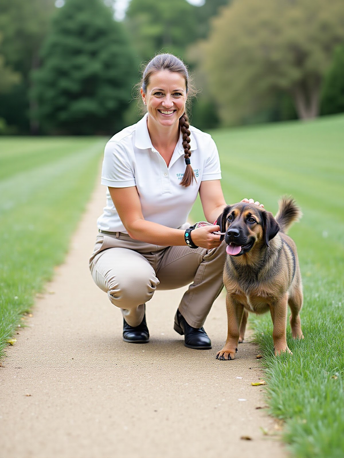 Space Coast Scoopers - Photo 3
