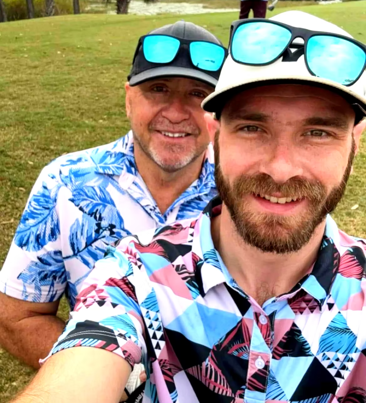 Space Coast Scoopers - Photo 4