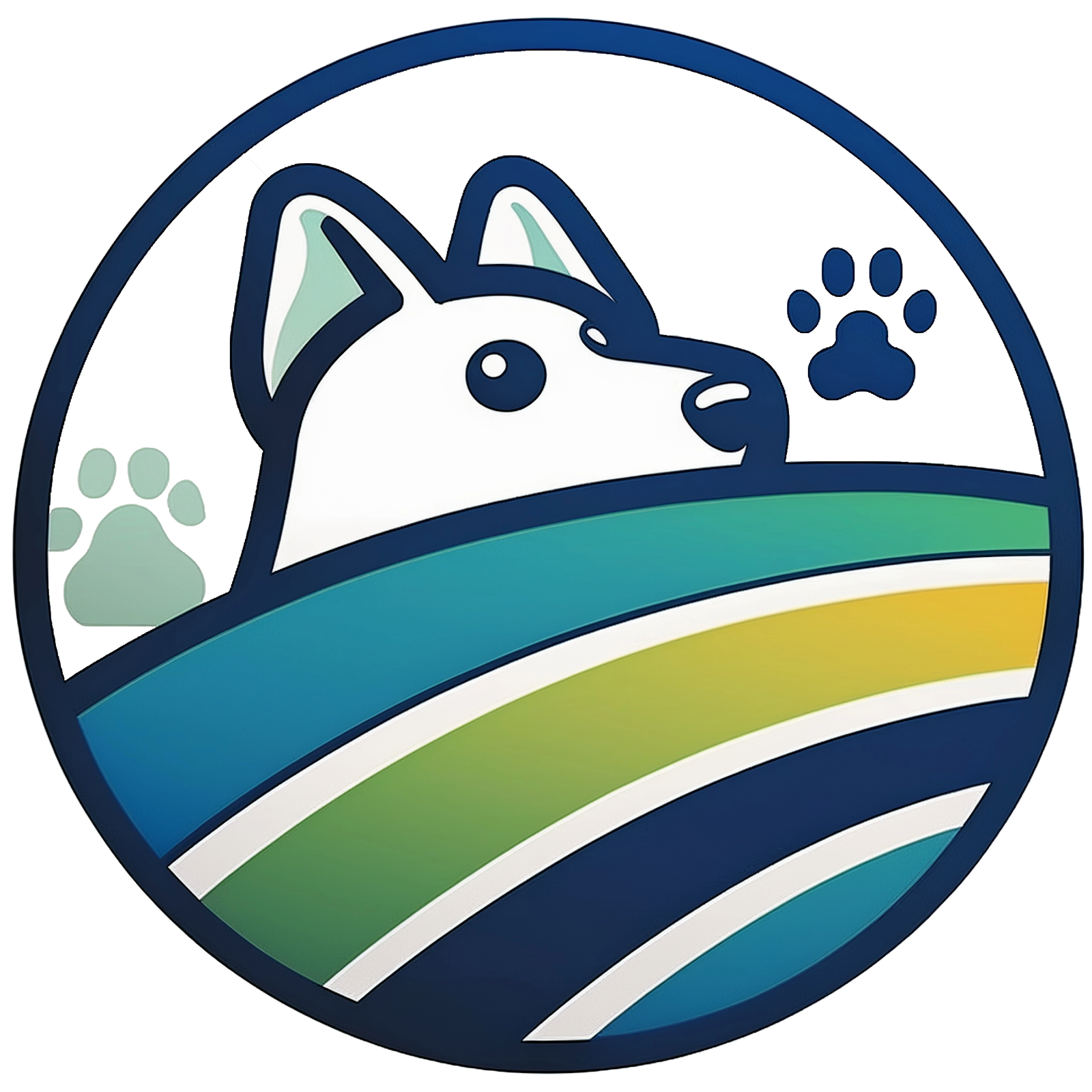 Curbside Scoop Solutions Pet Waste Removal - Photo 3