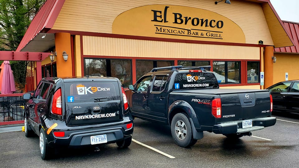 K9 Crew Pet Waste Management - Photo 2