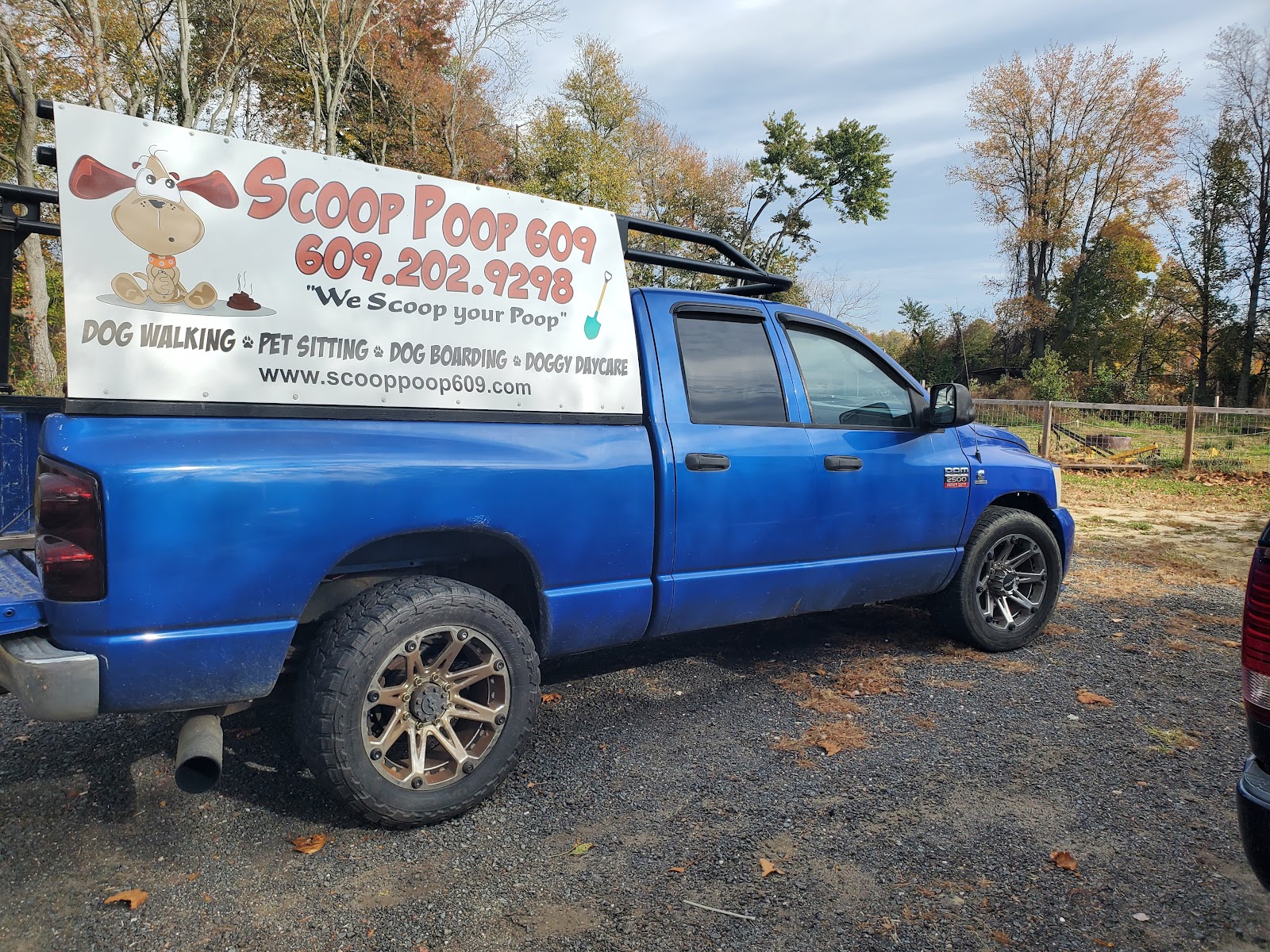 Scooppoop609 - Photo 2