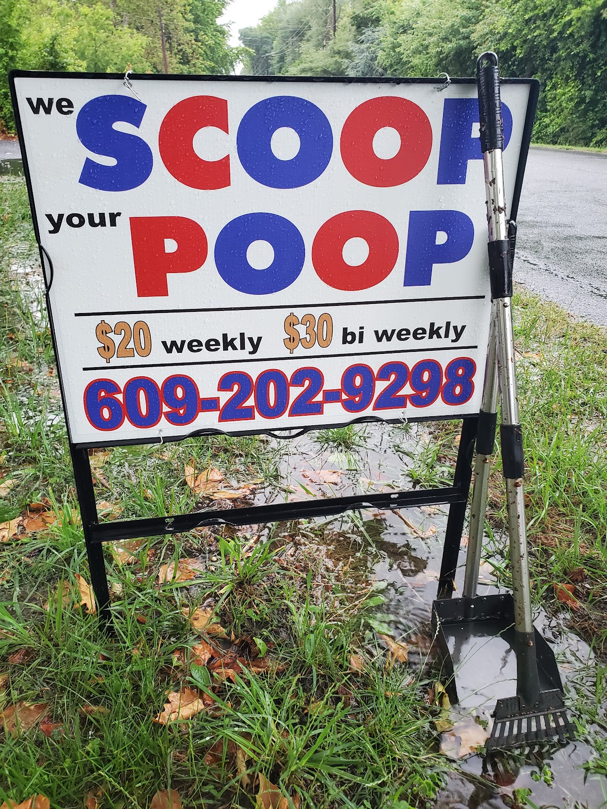 Scooppoop609 - Photo 4