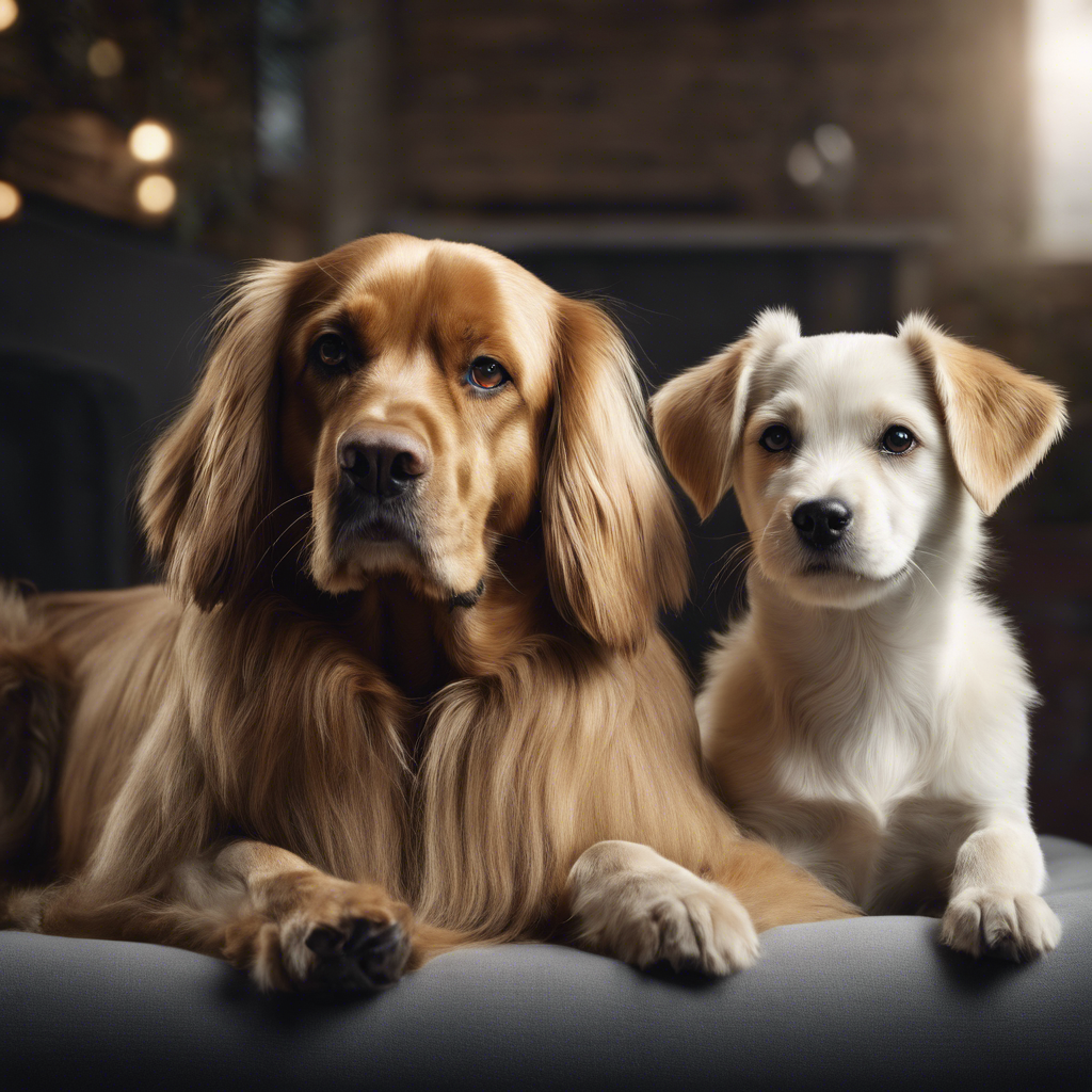 Pup Poop Scoopers - Photo 2