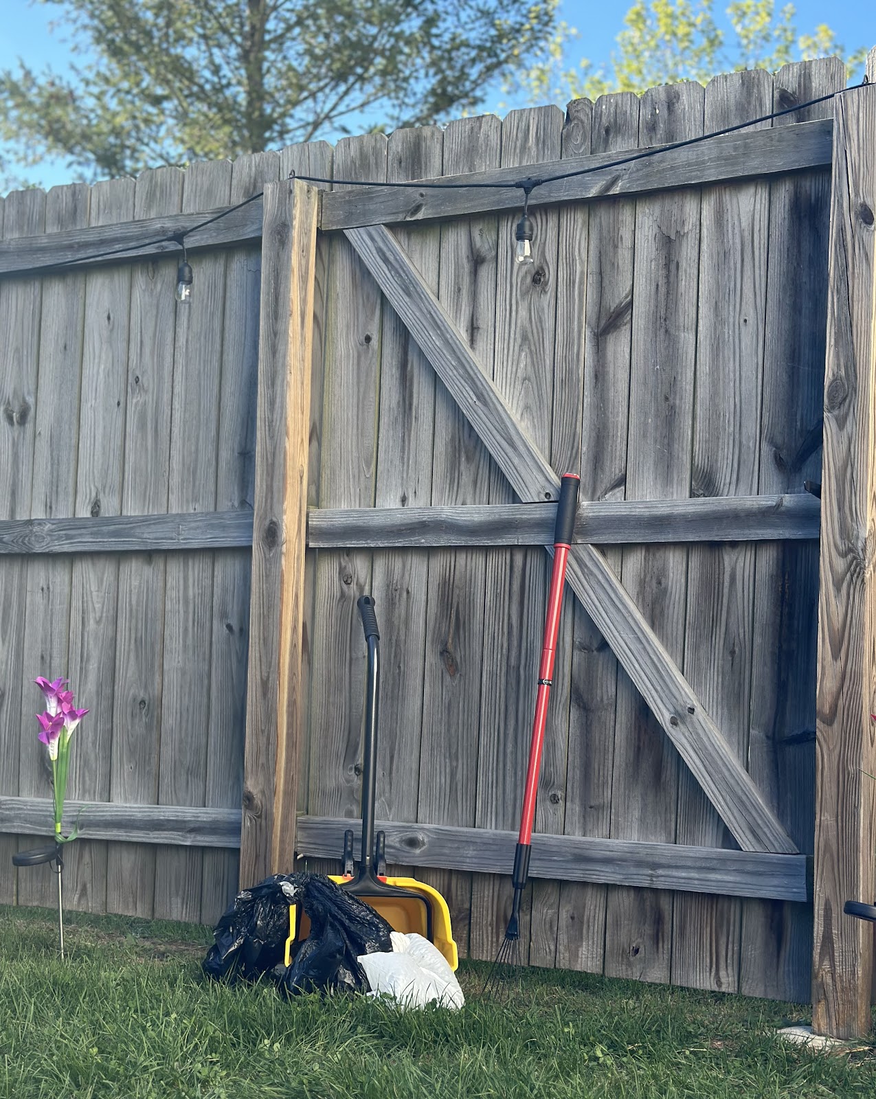 Poo Gone, LLC. - Photo 3