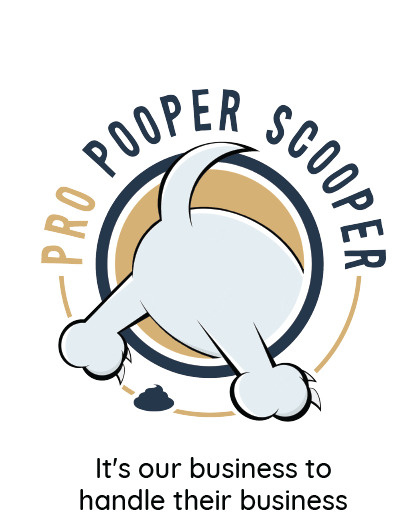 Pro Pooper Scooper - Photo 2