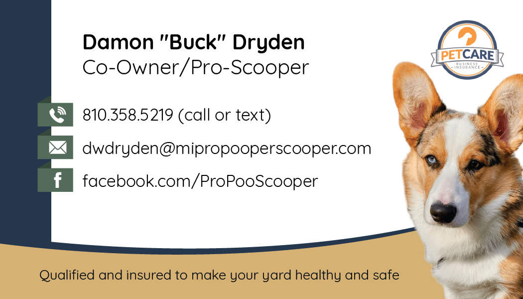 Pro Pooper Scooper - Photo 3