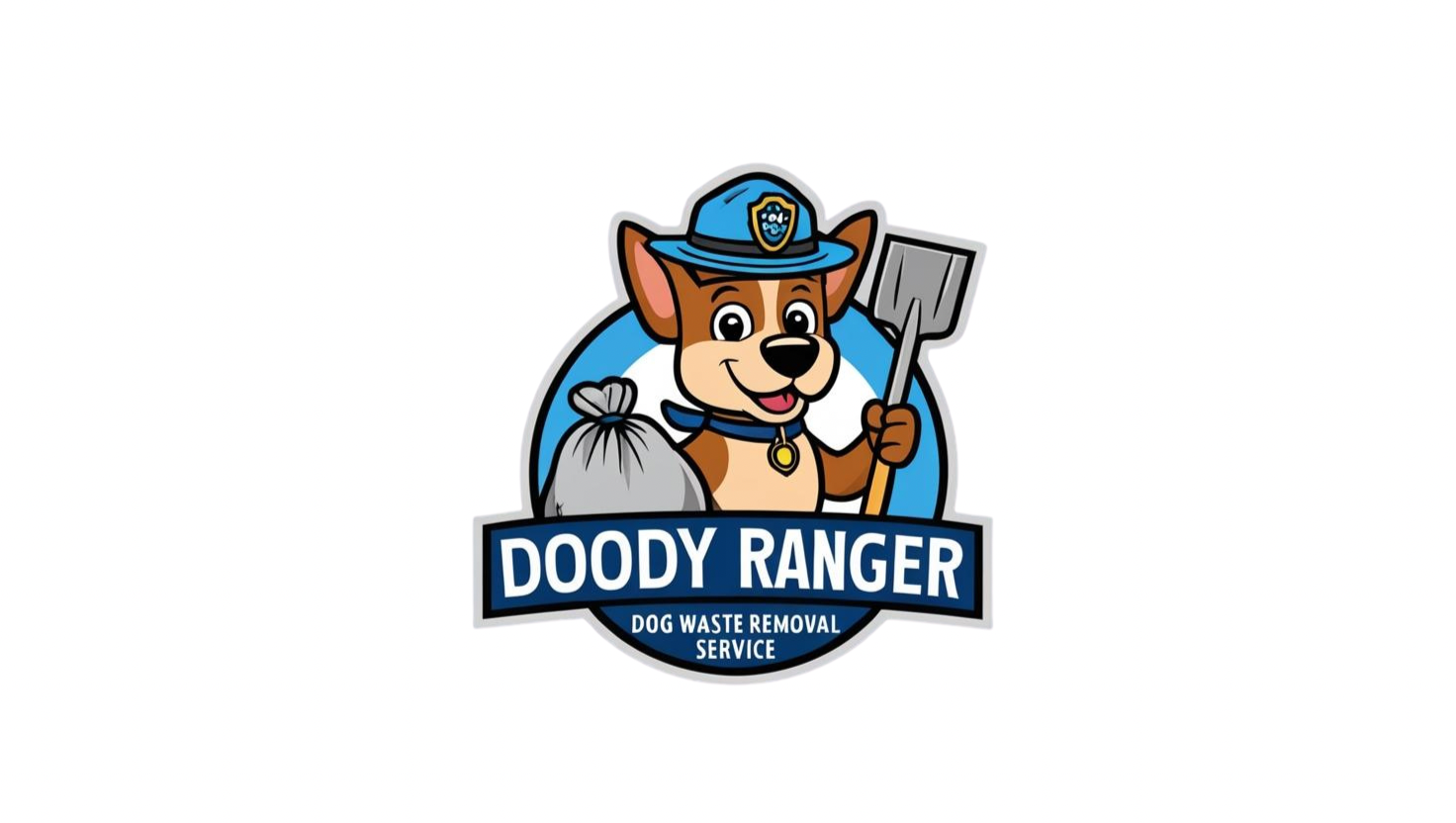 Doody Ranger