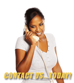 M & H General Cleaning LLC and Grace's Dog Poop Scooping Services