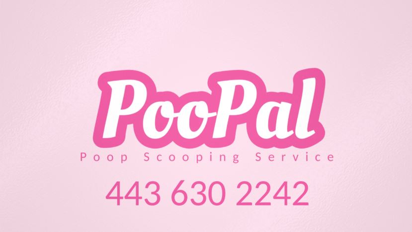 PooPal - Photo 4