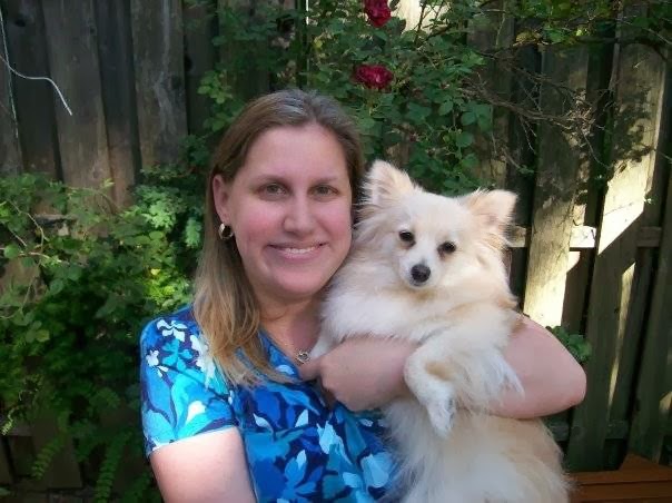 Prance Around Pet Services