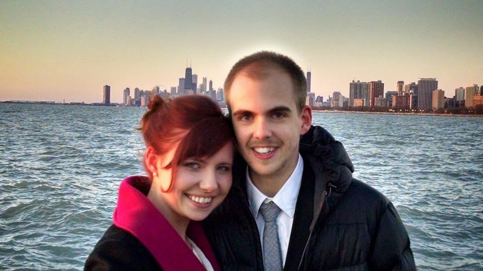 The Outside Scoop - Photo 2