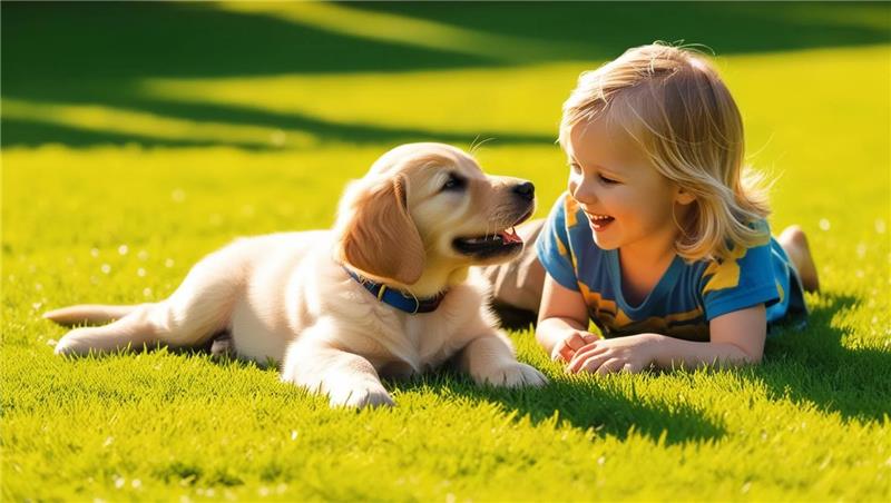 Scoop Squad Tampa - Photo 2