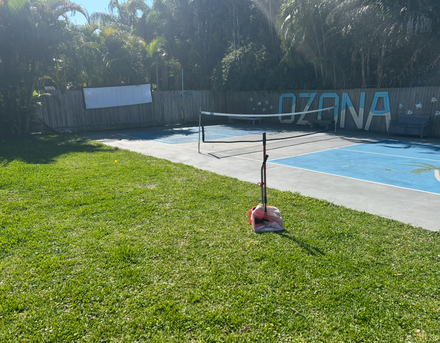 Scoop Squad Tampa - Photo 3