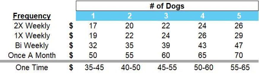 Scoop Squad Tampa - Photo 4