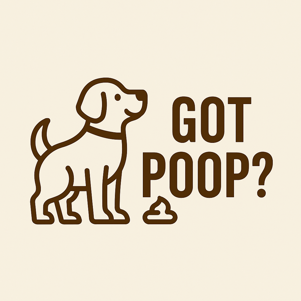 Got Poop? - Photo 4