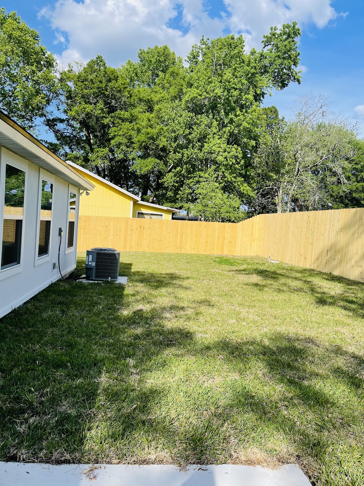 Scoopday - Jacksonville Dog Poop Scooper - Photo 3