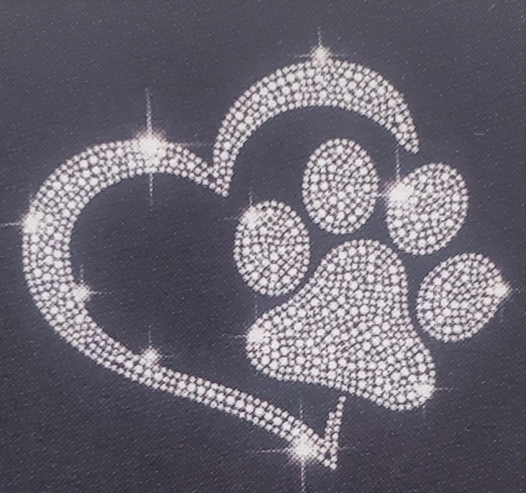 Diamond In The RUFF, Dog Waste Removal and Walking