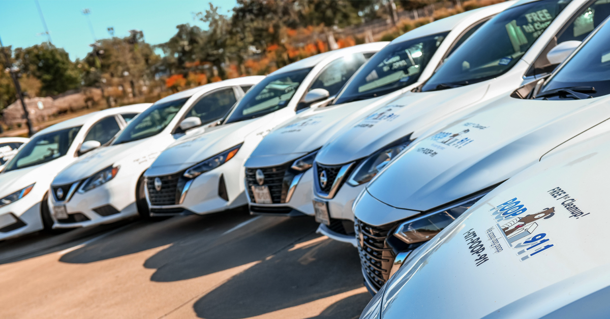 POOP 911 Bridgeport - Photo 3