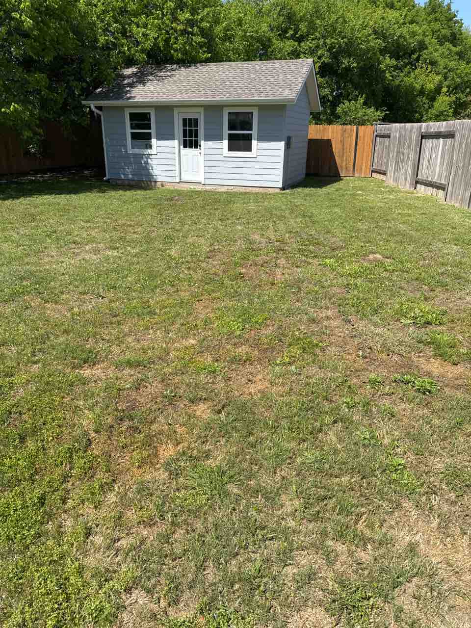 DoodyCalls® of Austin-New Braunfels - Photo 2