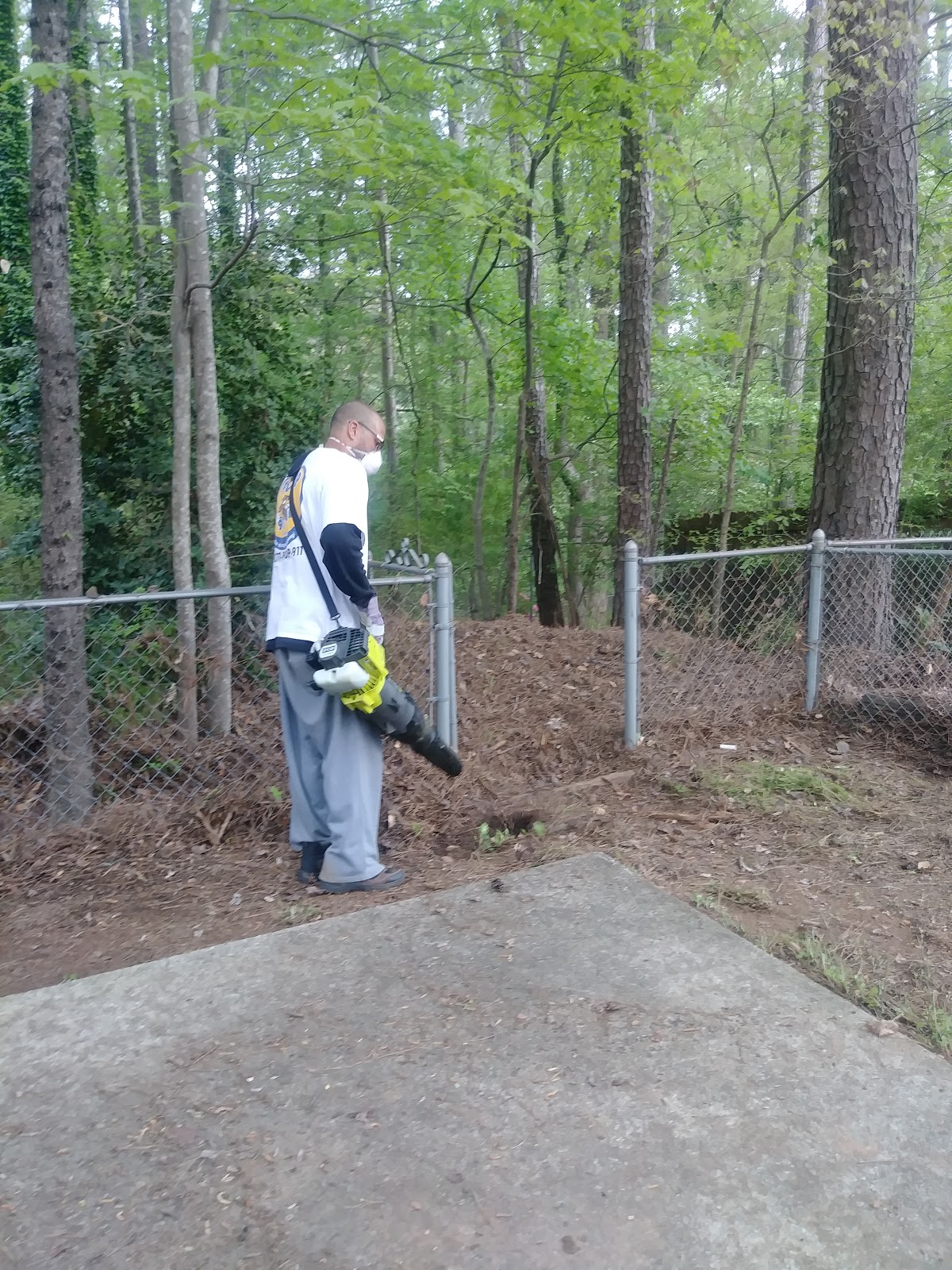 POOP 911 Atlanta - Photo 3