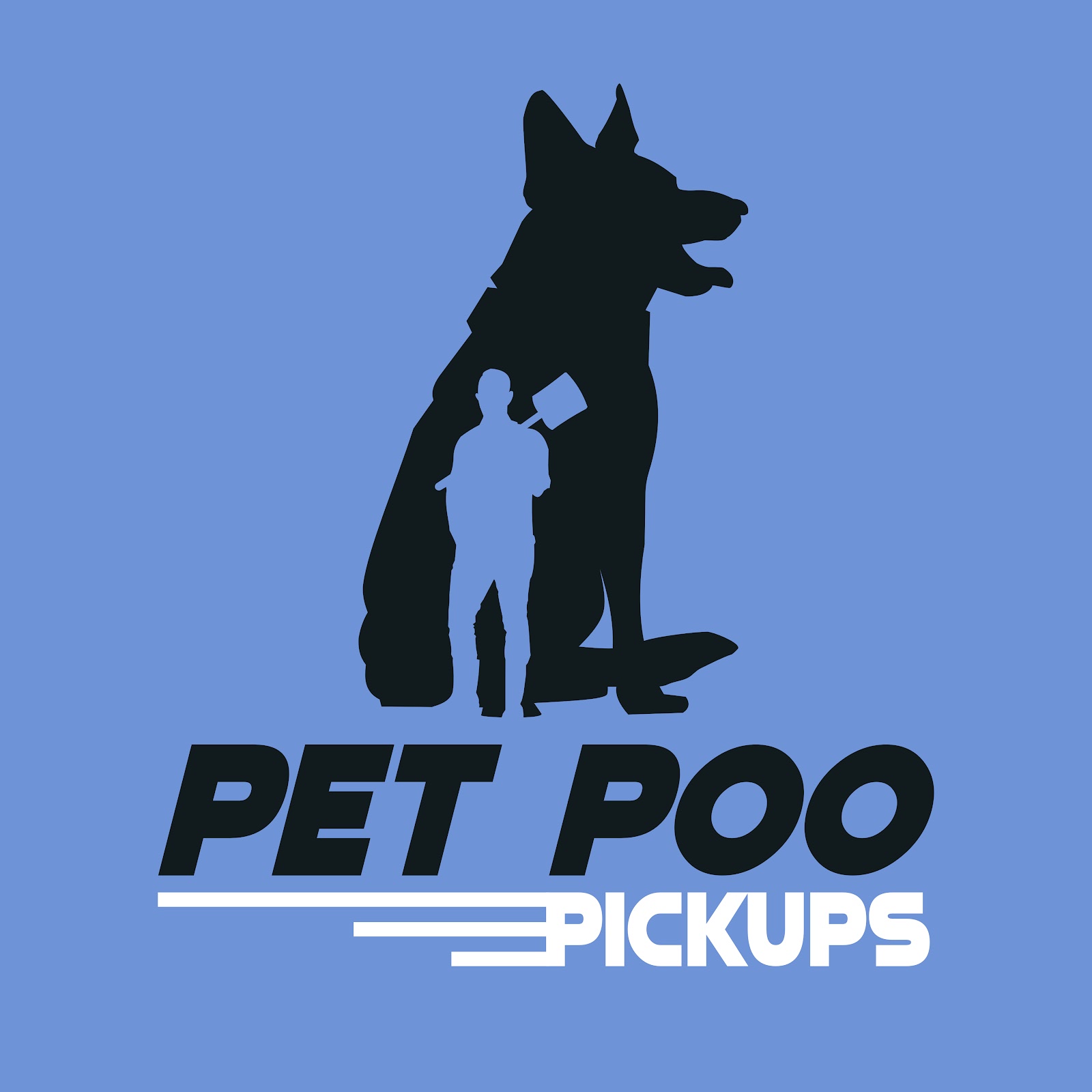 Pet Poo Pickups - Photo 2