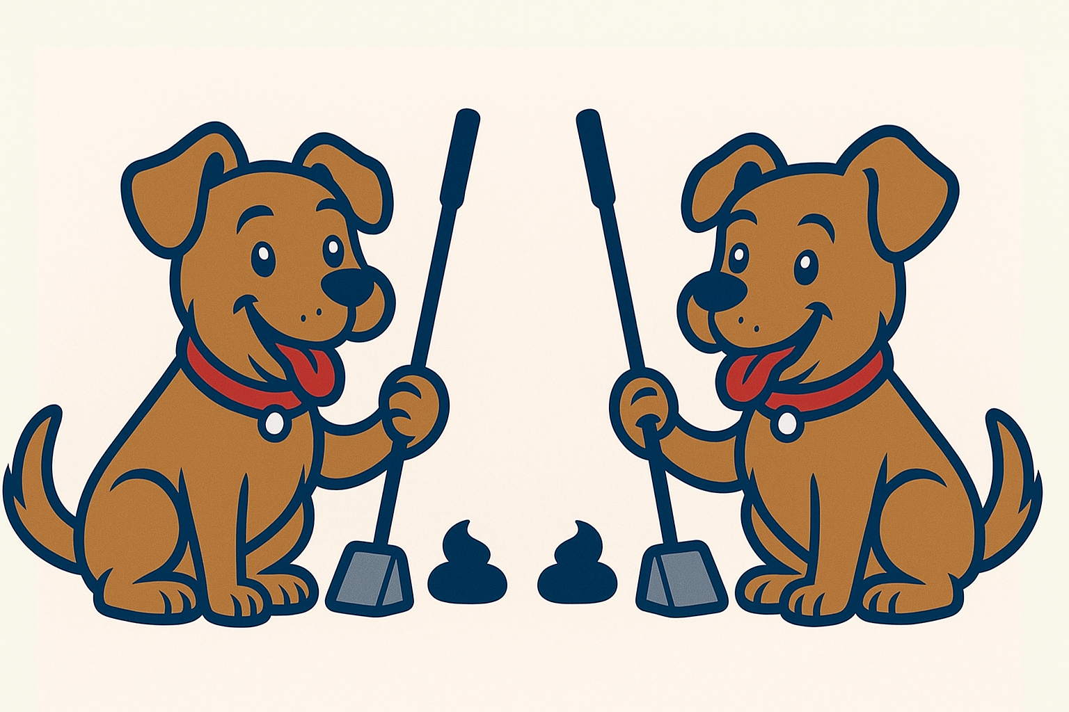 Premier Pet Waste Removal - Pooper Scoopers - Photo 2