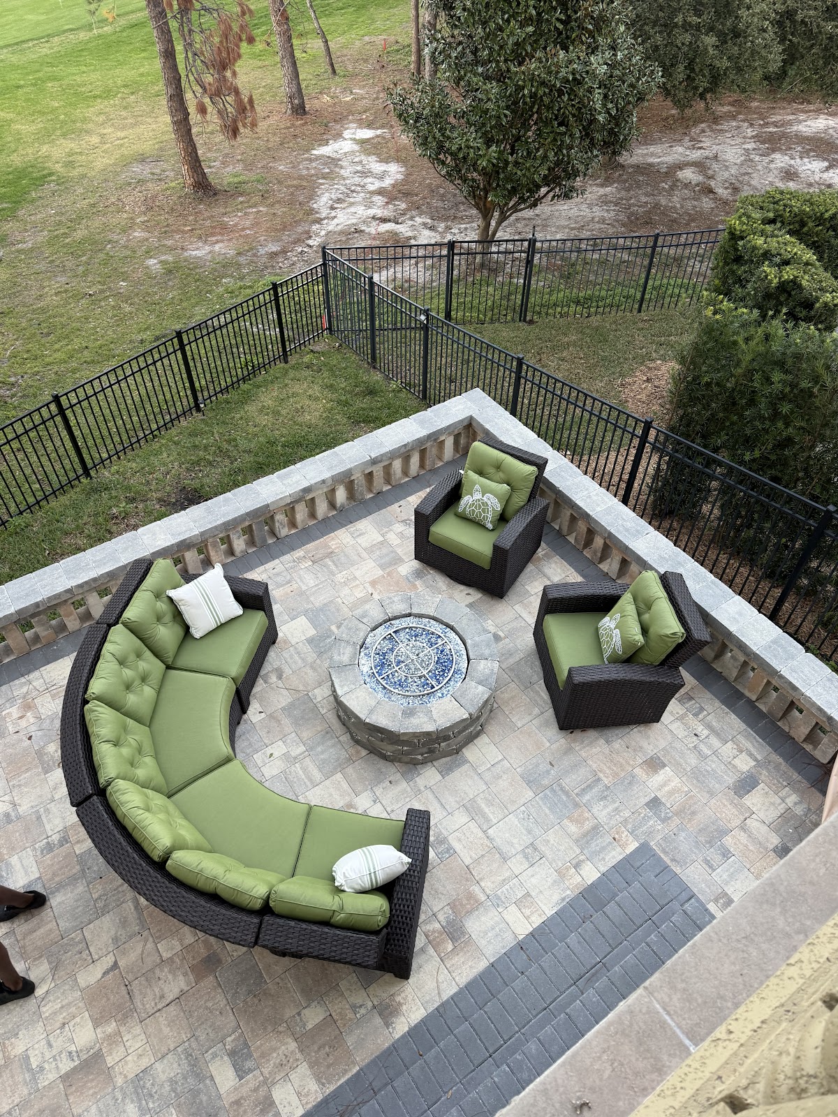 DoodyCalls on the Suncoast