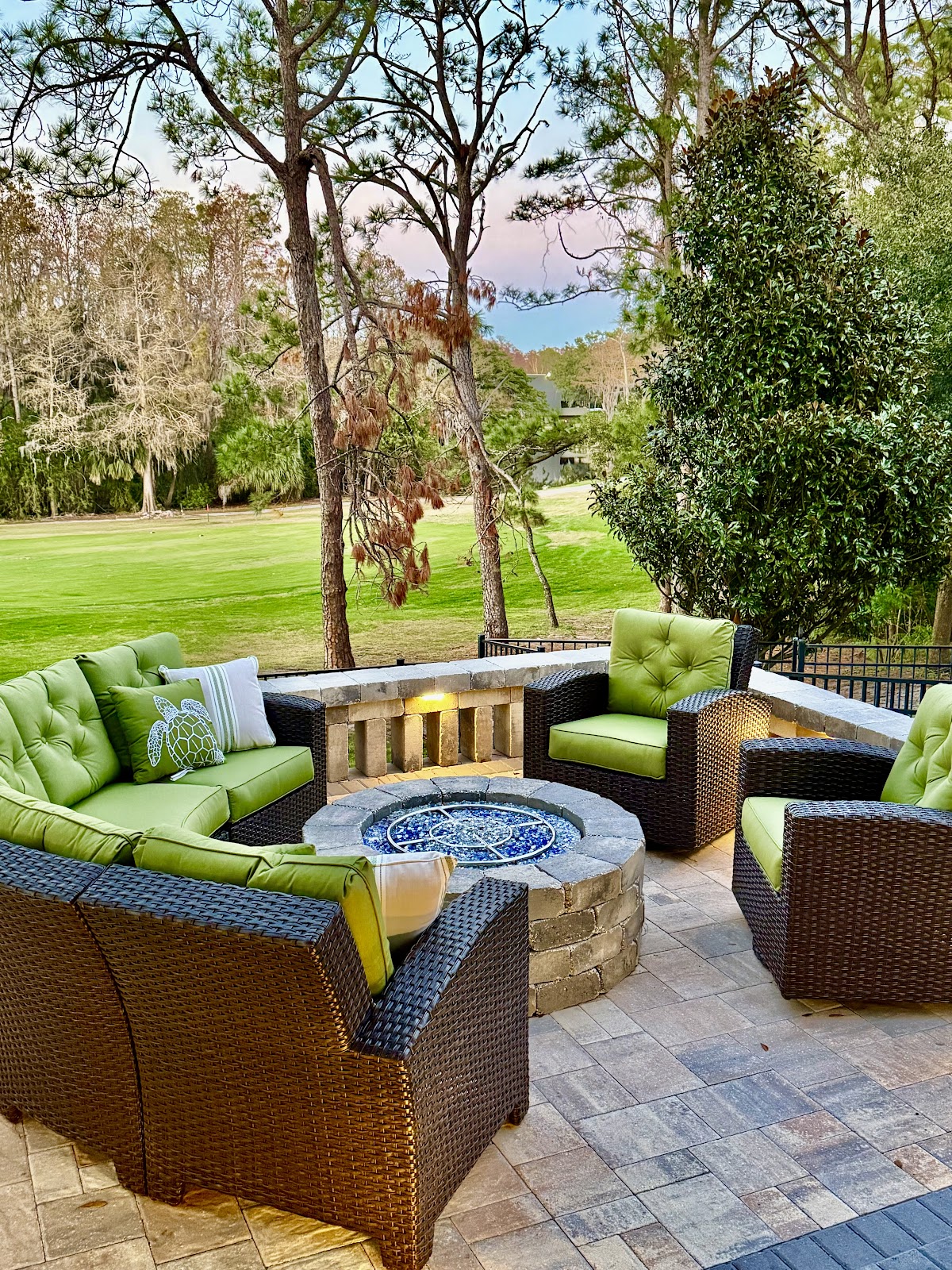 DoodyCalls on the Suncoast - Photo 4