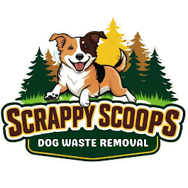Scrappy Scoops - Photo 2