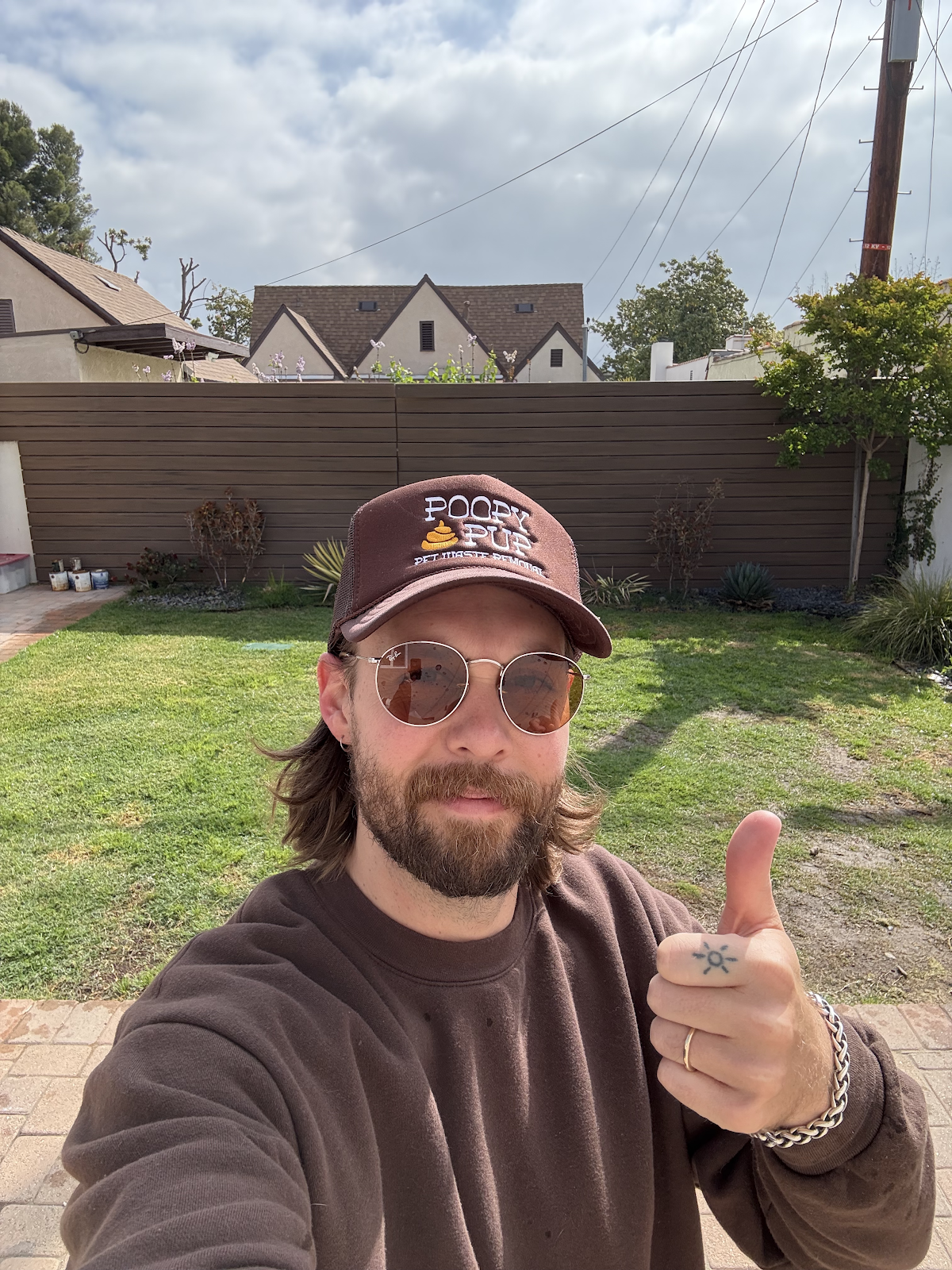 Poopy Pup™ LA - Photo 2