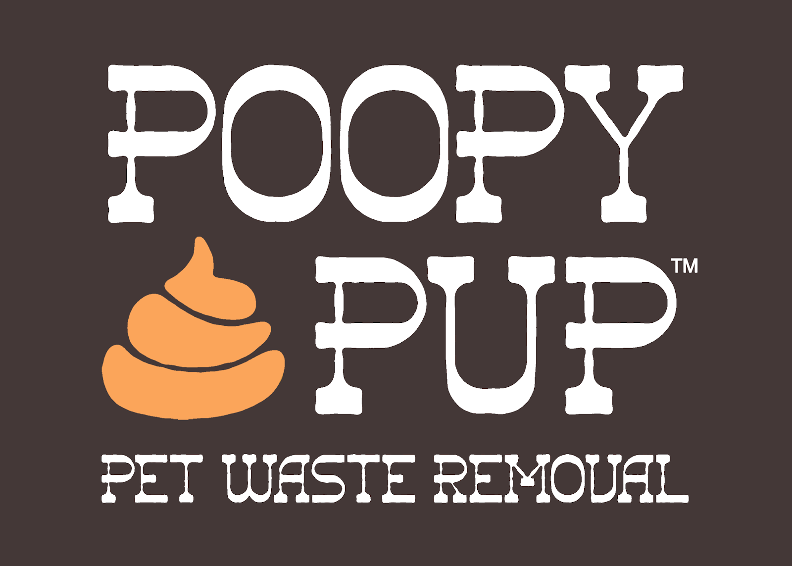 Poopy Pup™ LA - Photo 3