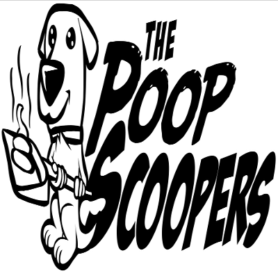 Poop Scoopers Minot