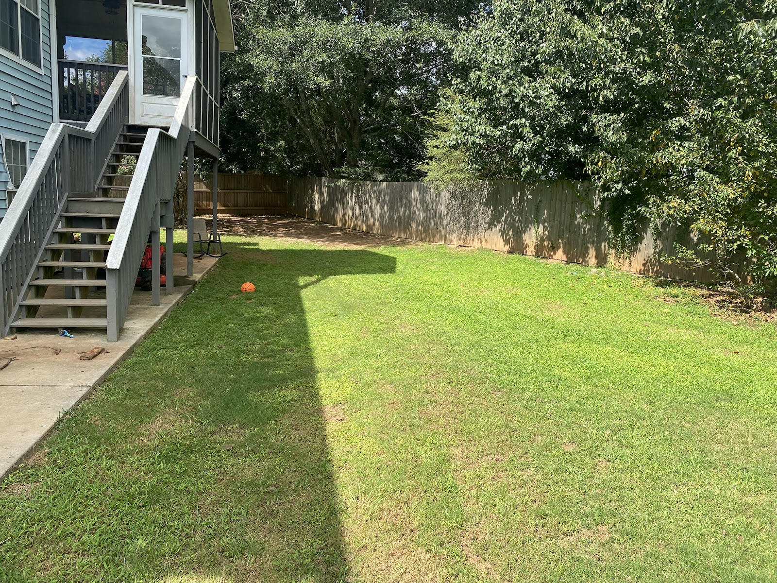 Priority1 Scoopers LLC - Photo 3