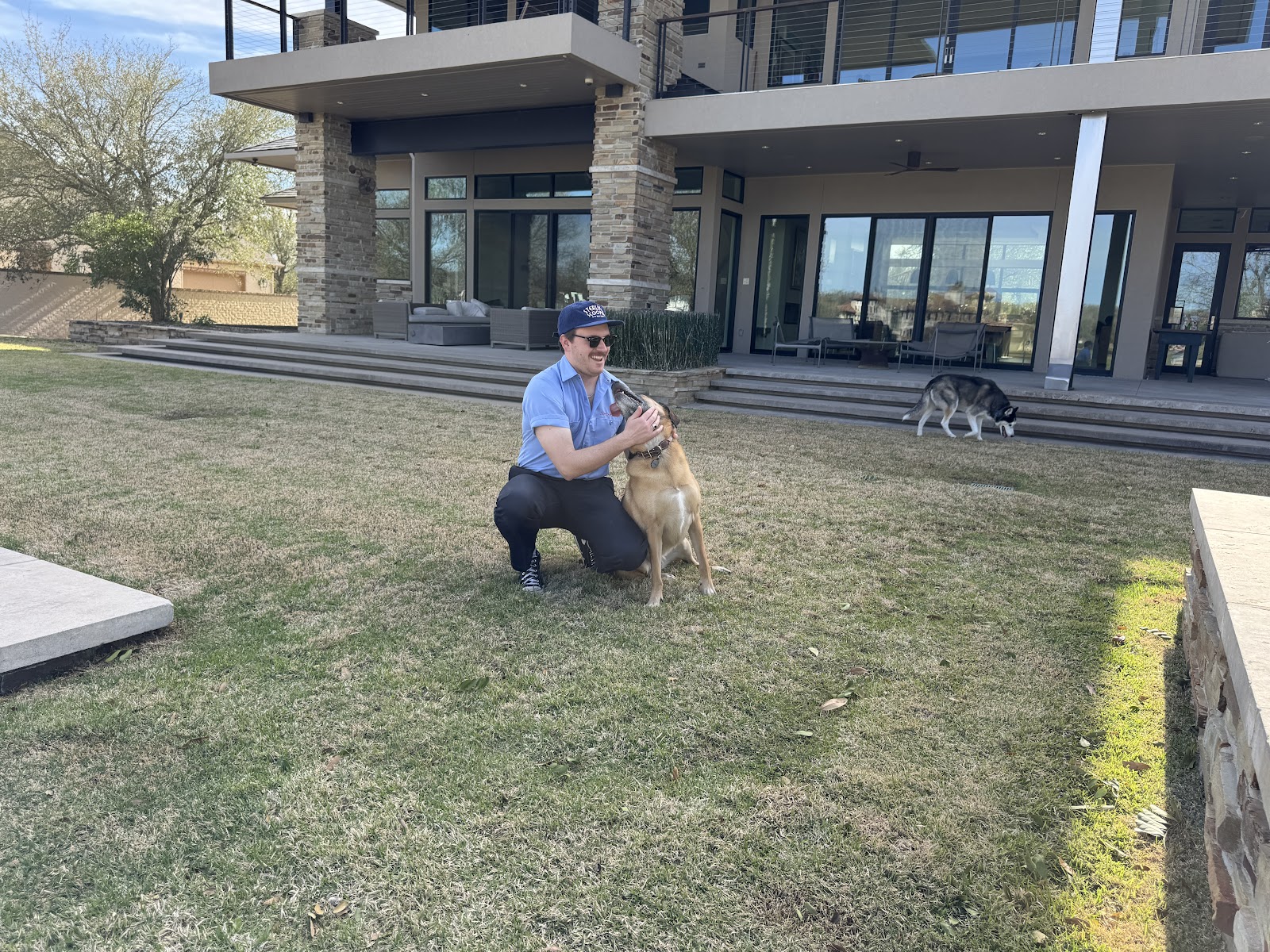 Sterling Scooper - Photo 4