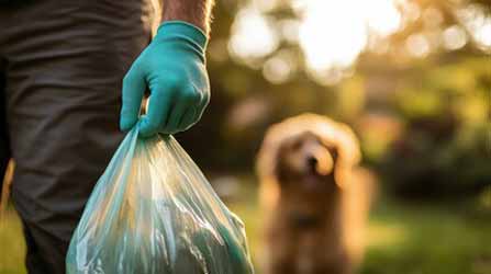 Do The Scoop - Photo 3