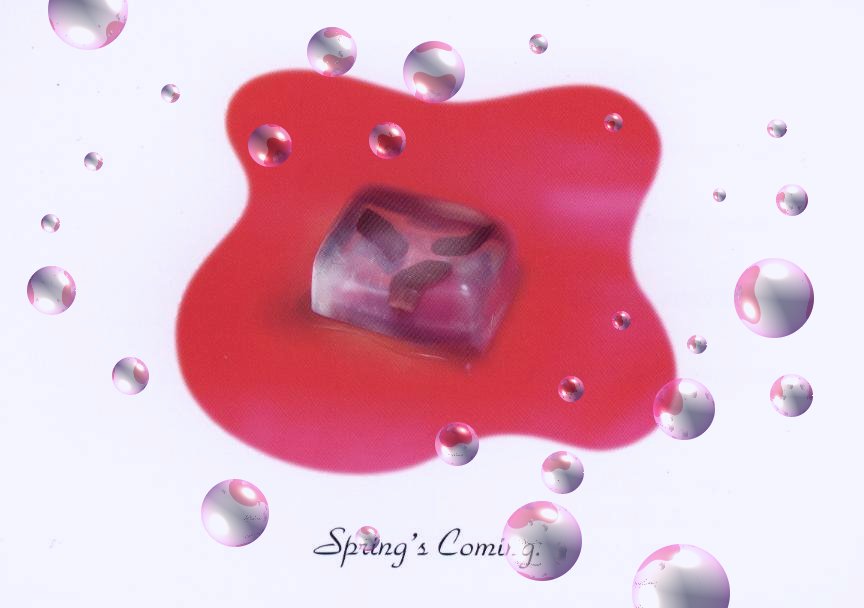 Master Scoopers - Photo 2