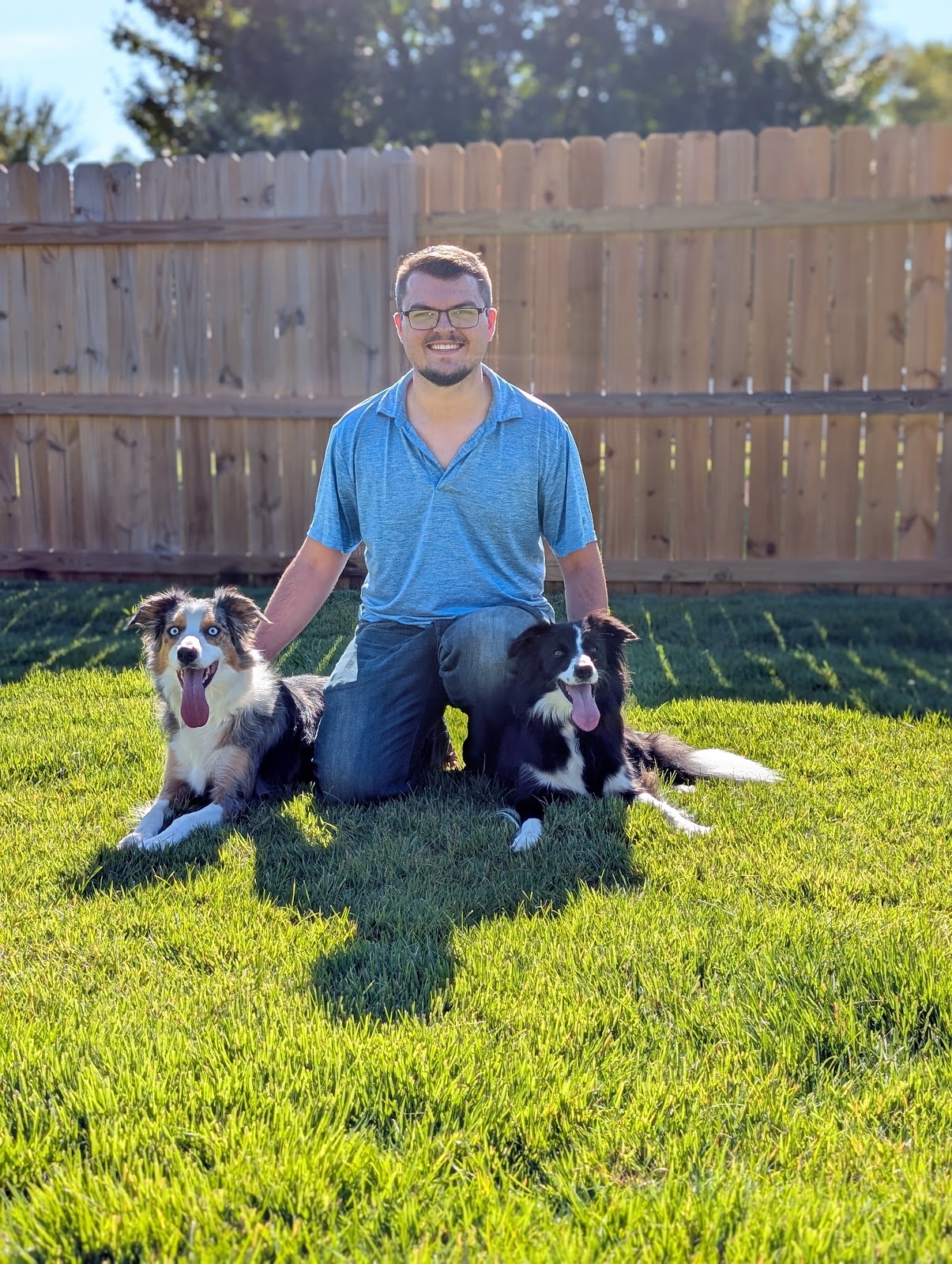 Wave Pros Pet Waste Solutions