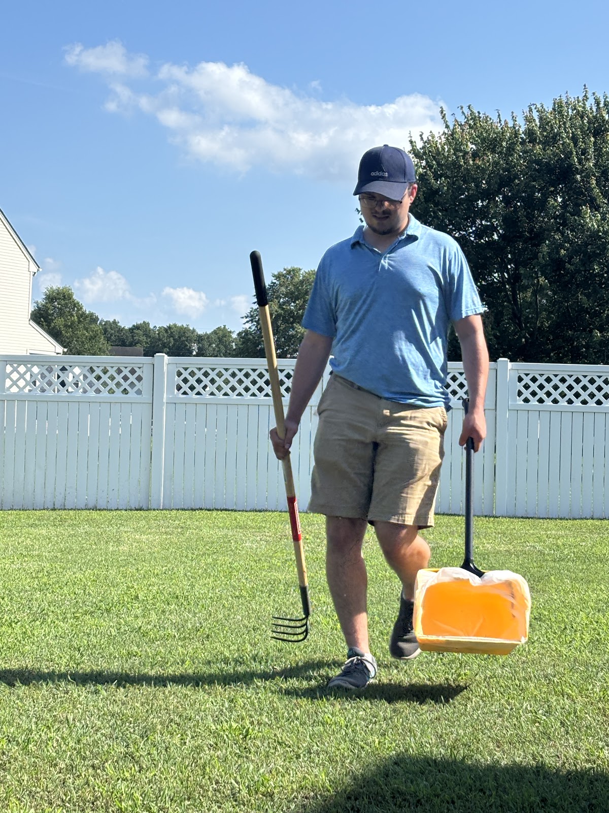 Wave Pros Pet Waste Solutions - Photo 2