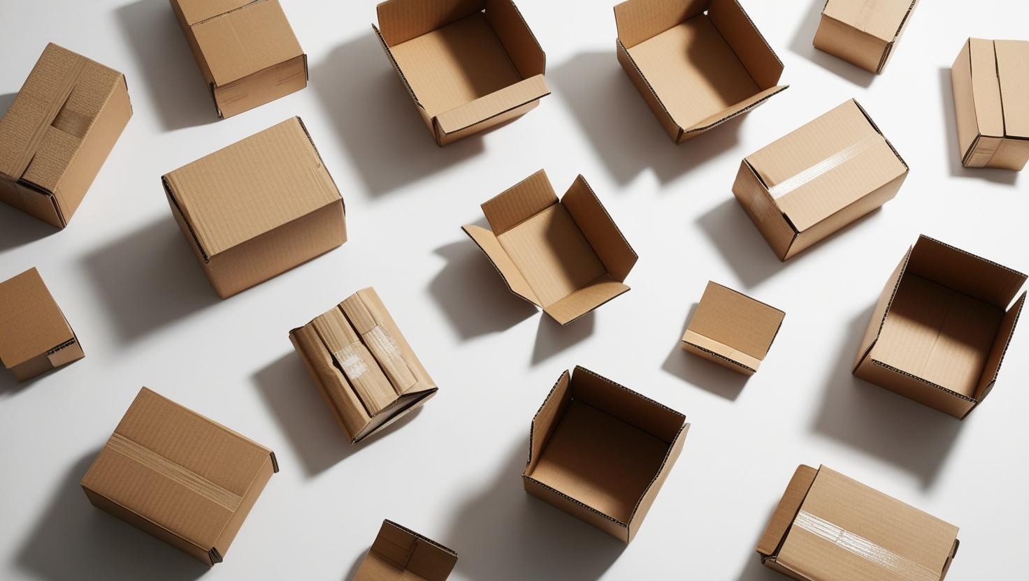 Scoop The Poop - Photo 3