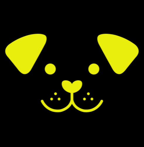 Gold Dog Waste Removal - Photo 3