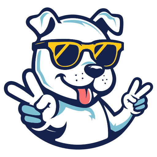 Scoop You Up - Photo 4